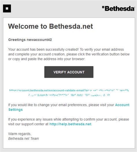 account.bethesda.net login - Bethesda fallout 76 conta